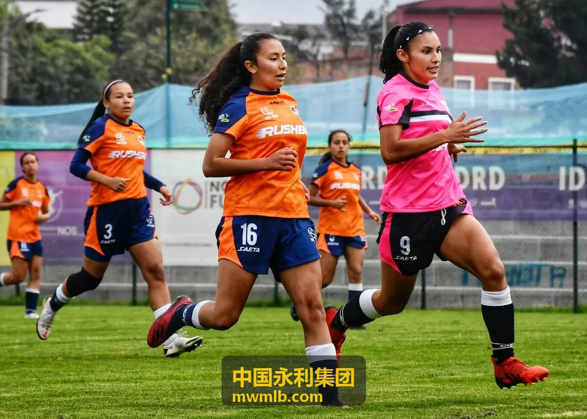 永利集团基础设施投资服务