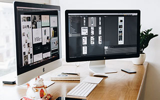 【MN】德比前迎魔鬼赛程，米兰已定下追赶计划