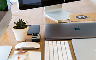 欧冠|淘汰赛不缺大翻盘，葡萄牙体育这次成了主角