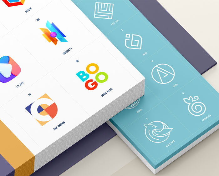 MK体育|SPORT-MK体育国际|恩波利足球俱乐部赞助